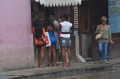 2013-10_CubaActive_B (411)